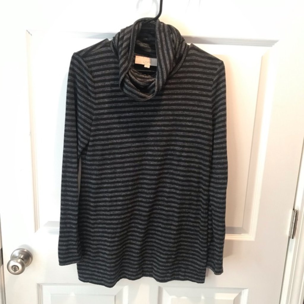 Loft Turtleneck Sweater Loft Turtleneck Sweater Sweater Sweater Sweater Sweater